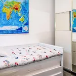 Ossiacher Seeblick By Interhome Apartment *