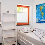 Ossiacher Seeblick By Interhome