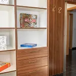 Ossiacher Seeblick By Interhome Apartment *